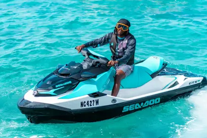/jetski.jpg